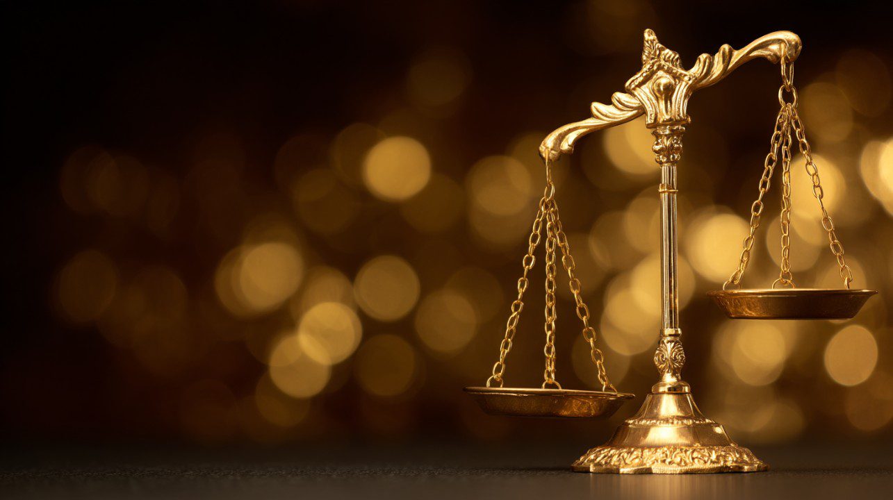 golden-justice-scale-law-fairness
